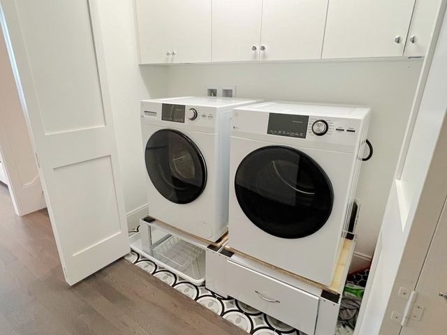 23 Charles Park Rd 23, Boston, MA 02132