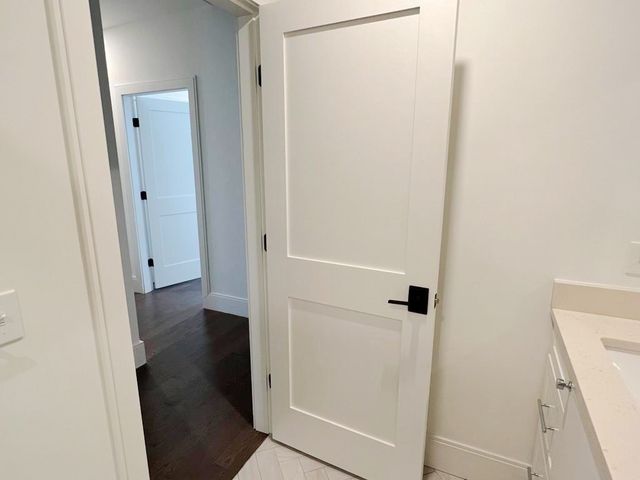 23 Charles Park Rd 23, Boston, MA 02132