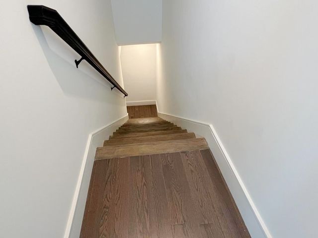 23 Charles Park Rd 23, Boston, MA 02132