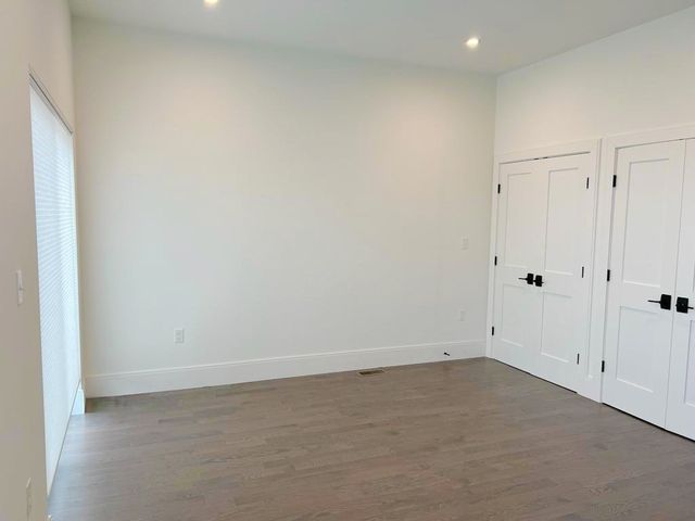 23 Charles Park Rd 23, Boston, MA 02132