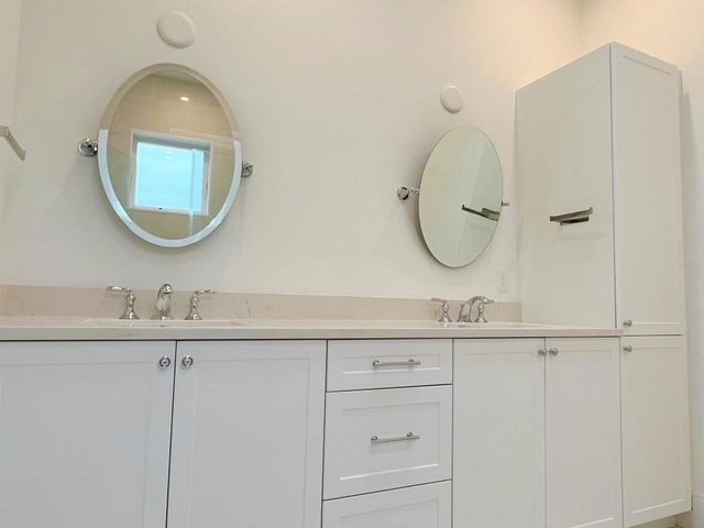 23 Charles Park Rd 23, Boston, MA 02132