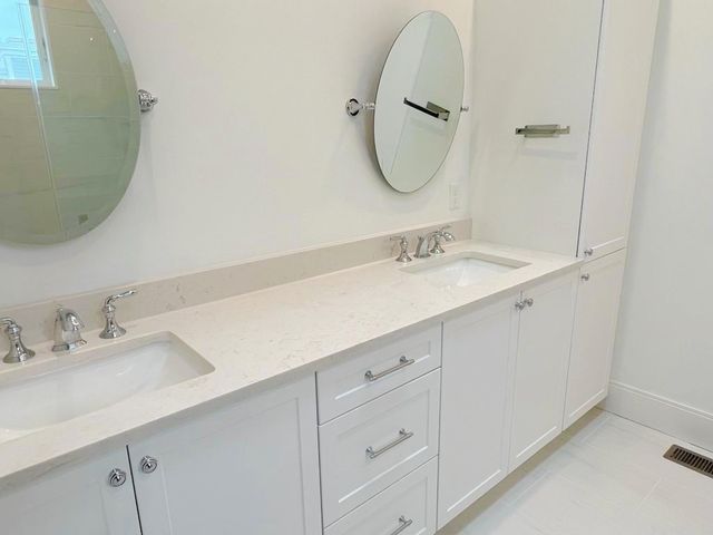 23 Charles Park Rd 23, Boston, MA 02132