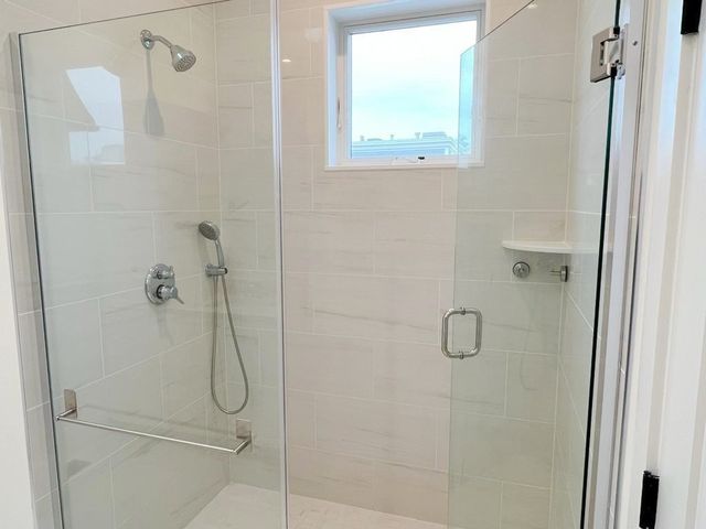 23 Charles Park Rd 23, Boston, MA 02132