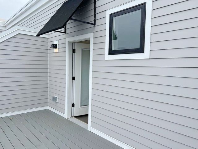 23 Charles Park Rd 23, Boston, MA 02132