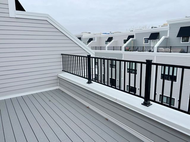 23 Charles Park Rd 23, Boston, MA 02132