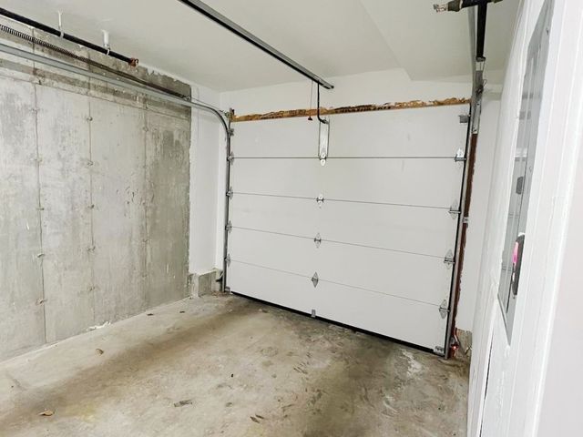 23 Charles Park Rd 23, Boston, MA 02132