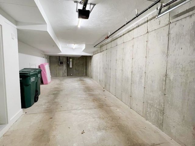 23 Charles Park Rd 23, Boston, MA 02132