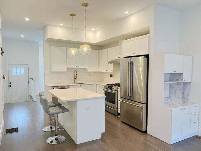 23 Charles Park Rd 23, Boston, MA 02132