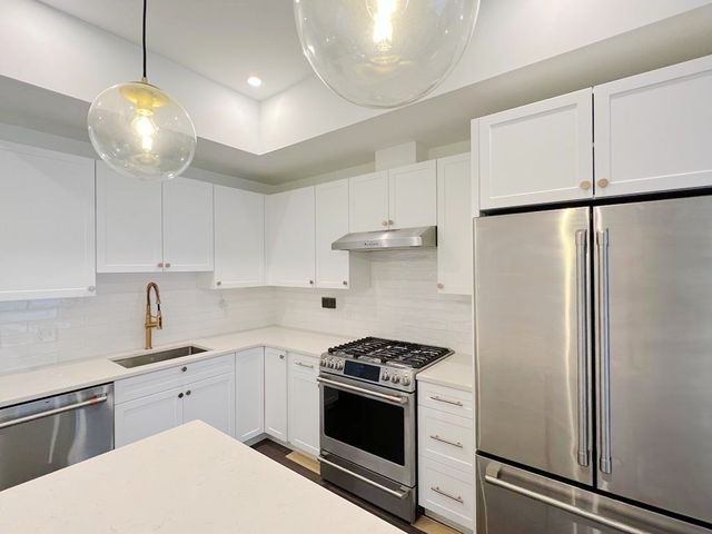 23 Charles Park Rd 23, Boston, MA 02132