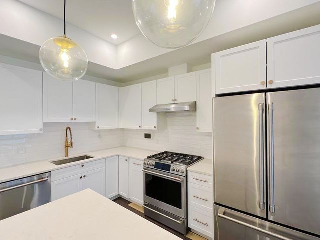 23 Charles Park Rd 23, Boston, MA 02132