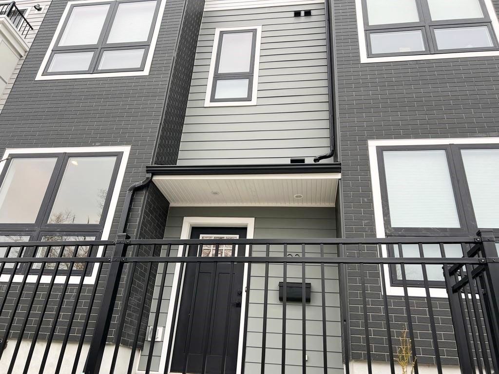 23 Charles Park Rd 23, Boston, MA 02132