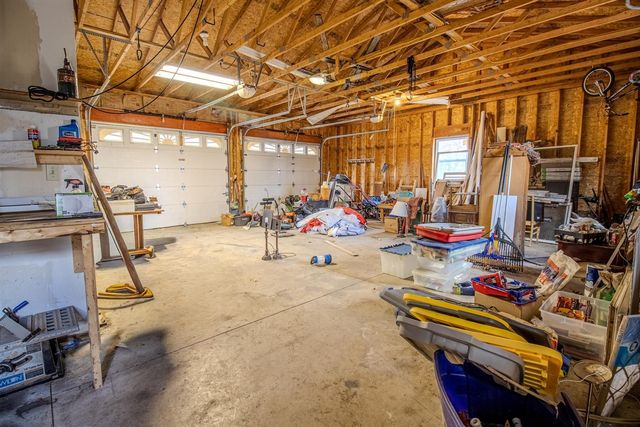 1705 S Shore Drive, Portage, MI 49002