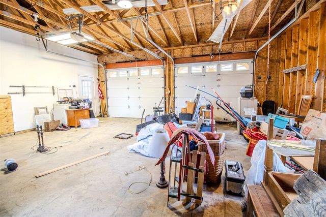 1705 S Shore Drive, Portage, MI 49002