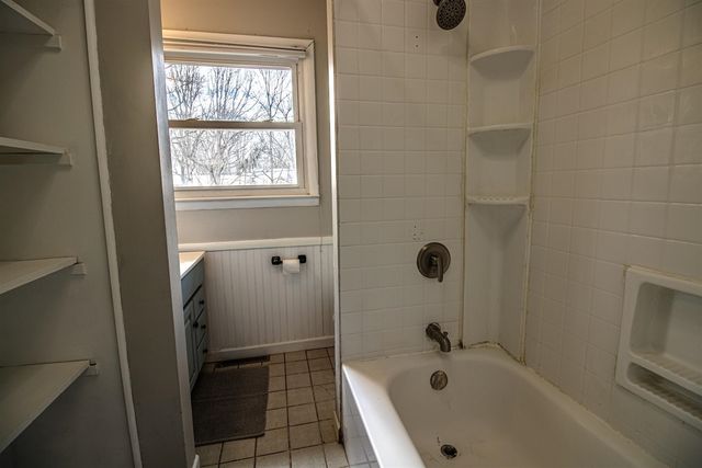 1705 S Shore Drive, Portage, MI 49002