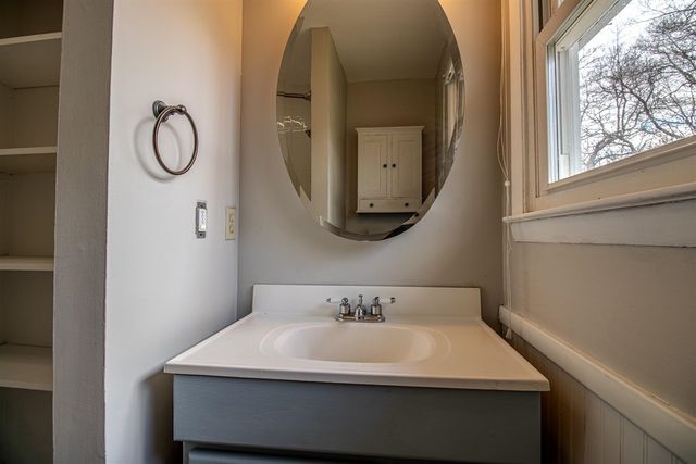 1705 S Shore Drive, Portage, MI 49002