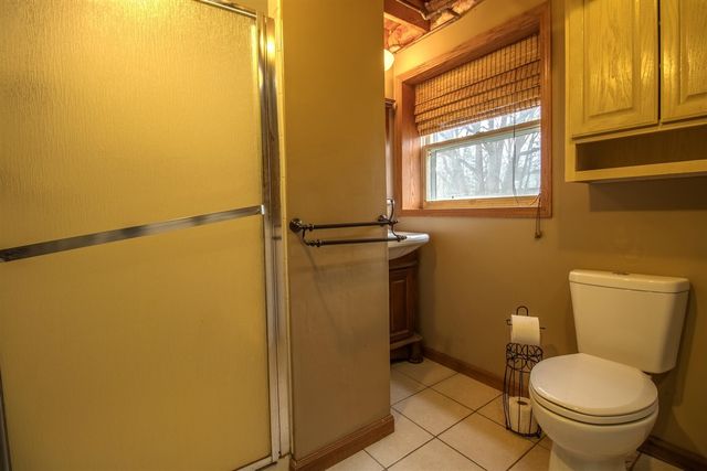 1705 S Shore Drive, Portage, MI 49002