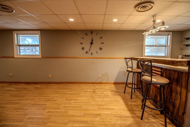 1705 S Shore Drive, Portage, MI 49002