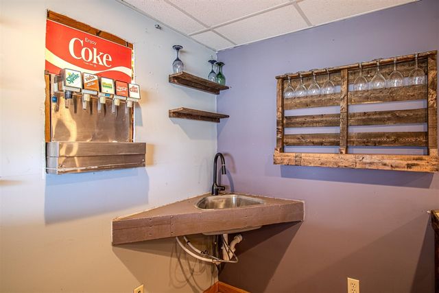 1705 S Shore Drive, Portage, MI 49002