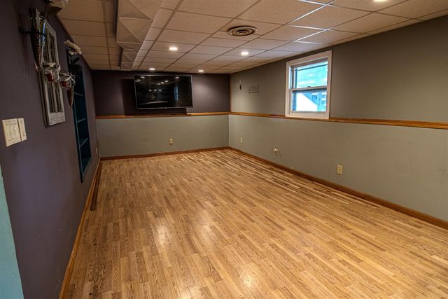 1705 S Shore Drive, Portage, MI 49002