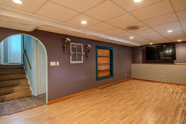 1705 S Shore Drive, Portage, MI 49002