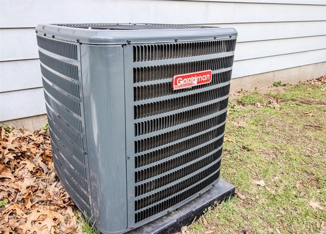 1705 S Shore Drive, Portage, MI 49002