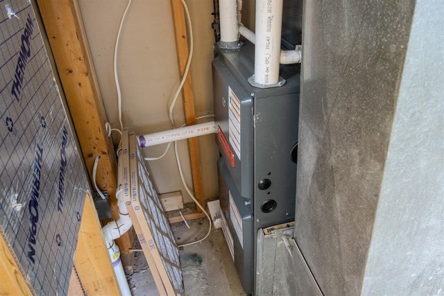 1705 S Shore Drive, Portage, MI 49002