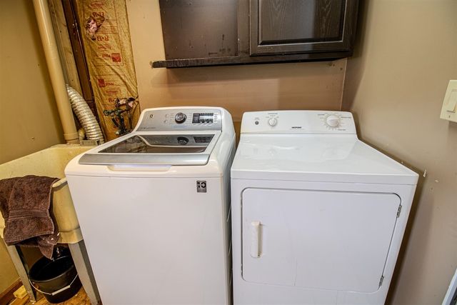 1705 S Shore Drive, Portage, MI 49002