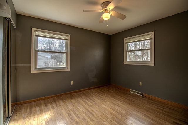 1705 S Shore Drive, Portage, MI 49002