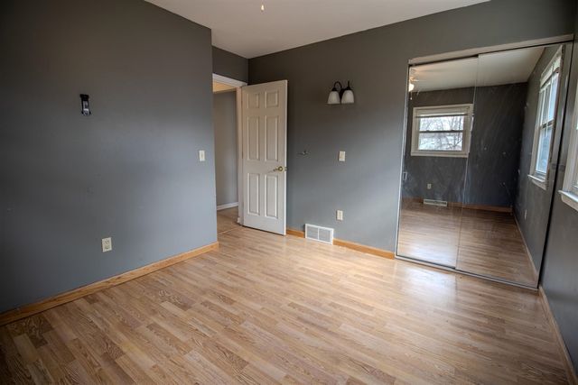 1705 S Shore Drive, Portage, MI 49002