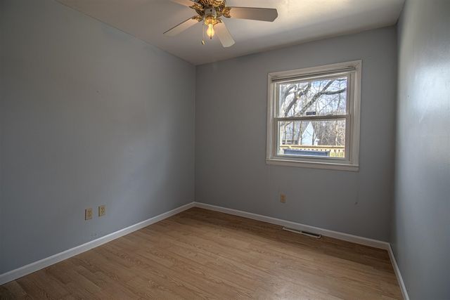 1705 S Shore Drive, Portage, MI 49002