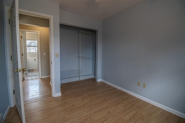 1705 S Shore Drive, Portage, MI 49002