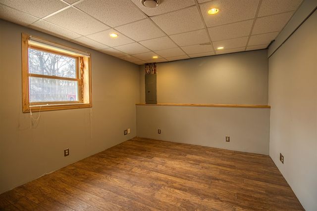 1705 S Shore Drive, Portage, MI 49002