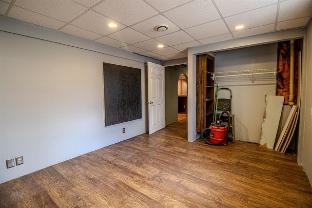 1705 S Shore Drive, Portage, MI 49002