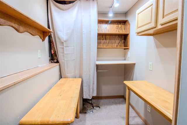 1705 S Shore Drive, Portage, MI 49002