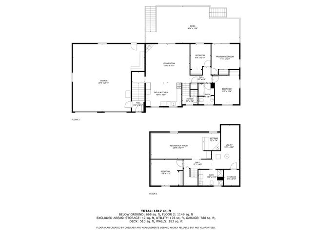 1705 S Shore Drive, Portage, MI 49002