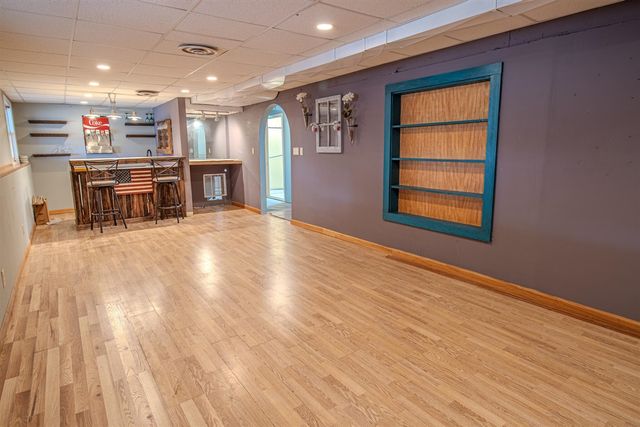 1705 S Shore Drive, Portage, MI 49002