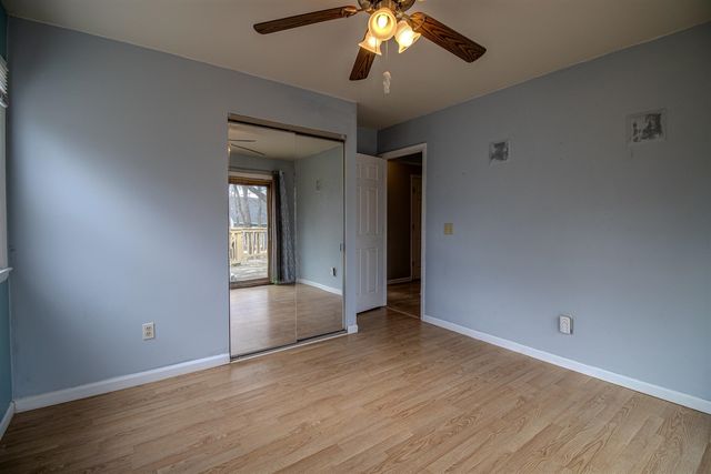 1705 S Shore Drive, Portage, MI 49002