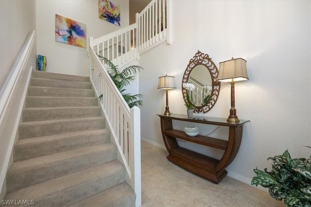 203 Via Perignon 2-4, Naples, FL 34119