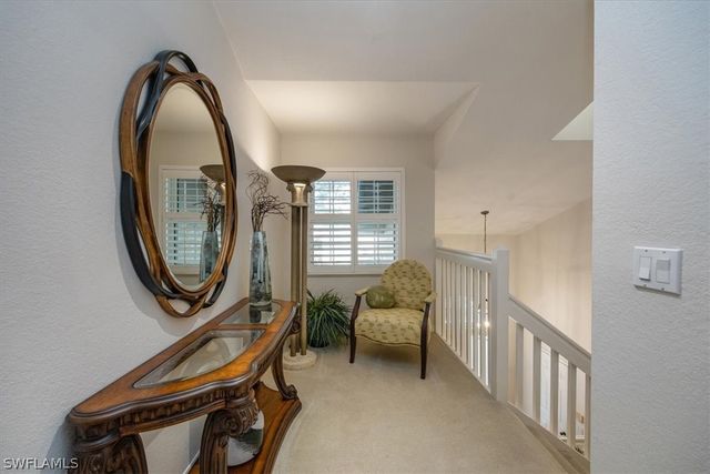 203 Via Perignon 2-4, Naples, FL 34119