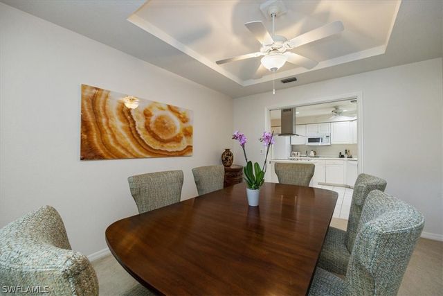 203 Via Perignon 2-4, Naples, FL 34119