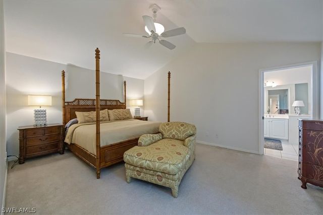 203 Via Perignon 2-4, Naples, FL 34119