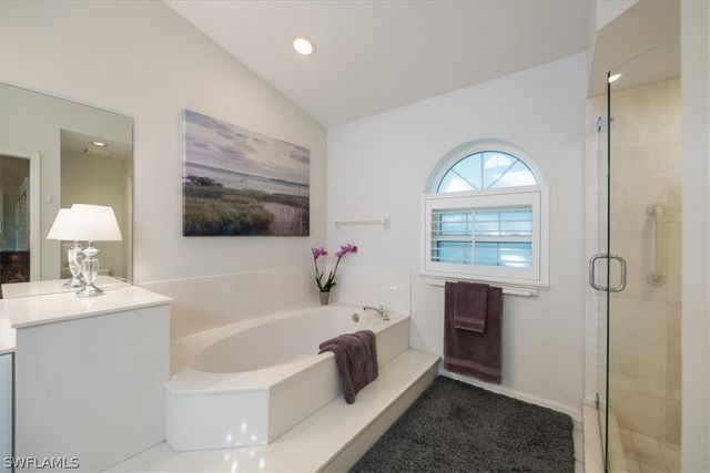 203 Via Perignon 2-4, Naples, FL 34119