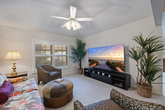 203 Via Perignon 2-4, Naples, FL 34119