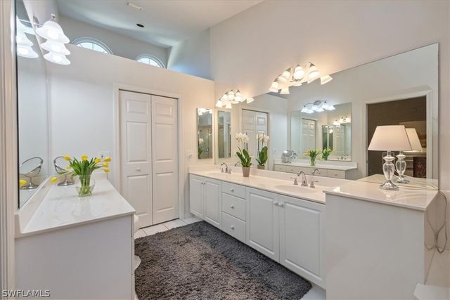 203 Via Perignon 2-4, Naples, FL 34119