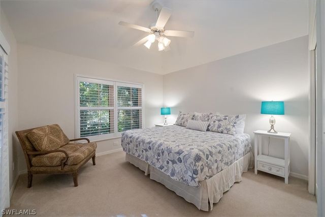 203 Via Perignon 2-4, Naples, FL 34119