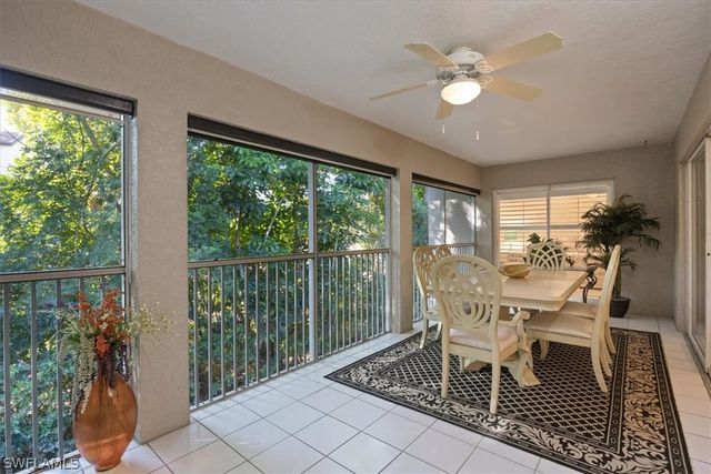 203 Via Perignon 2-4, Naples, FL 34119