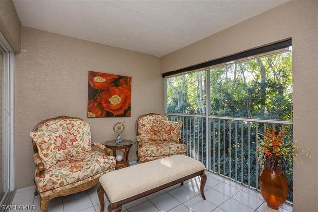 203 Via Perignon 2-4, Naples, FL 34119