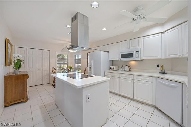 203 Via Perignon 2-4, Naples, FL 34119