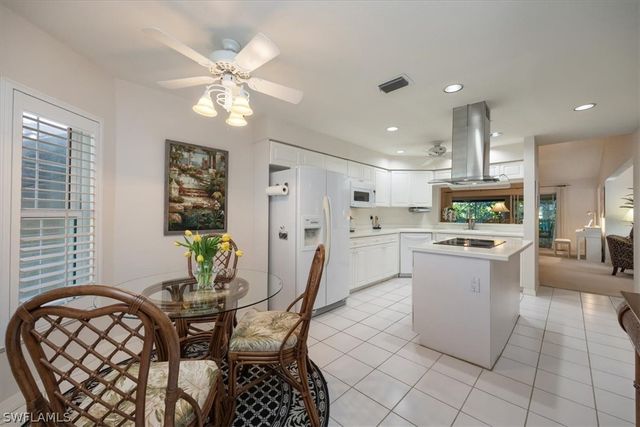 203 Via Perignon 2-4, Naples, FL 34119