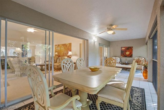 203 Via Perignon 2-4, Naples, FL 34119